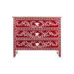 woocommerce_product_Chest20of20Drawers_J9.jpg