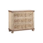woocommerce_product_Chest20of20Drawers_J10.jpg