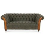 woocommerce_product_Chesterfield20Sofa_J11.jpg