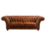 Regency Period Rosewood Settee