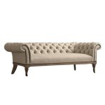 woocommerce_product_Chesterfield20Sofa_J13.jpg
