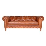 Hamilton Barnes Dalton Sofa
