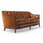 woocommerce_product_Chesterfield20Sofa_J16.jpg