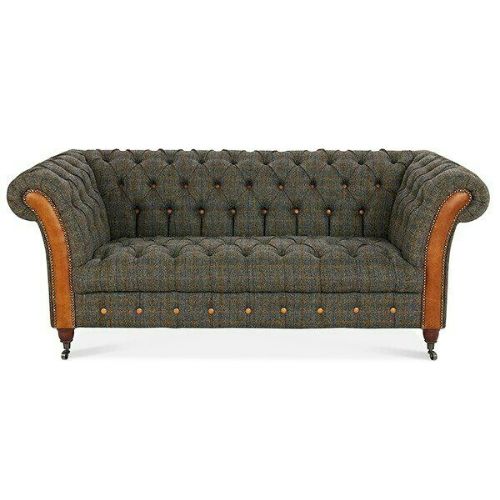 woocommerce_product_Chesterfield20Sofa_J2.jpg