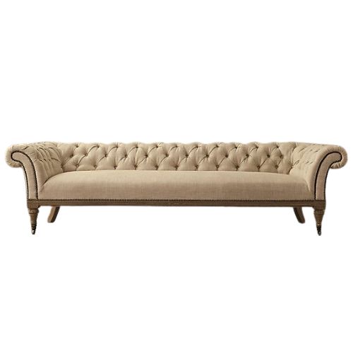 woocommerce_product_Chesterfield20Sofa_J3.jpg