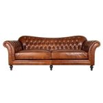 woocommerce_product_Chesterfield20Sofa_J4.jpg