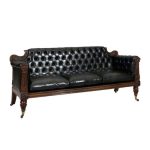 woocommerce_product_Chesterfield20Sofa_J8.jpg