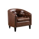 woocommerce_product_Club20Sofa_J11.jpg