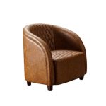 Harry Sofa