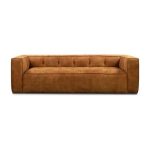 woocommerce_product_Club20Sofa_J2.jpg