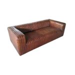 woocommerce_product_Club20Sofa_J5.jpg