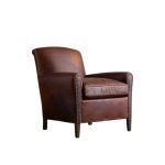 woocommerce_product_Club20Sofa_J7.jpg