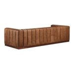 woocommerce_product_Club20Sofa_J16.jpg