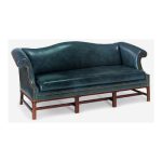 woocommerce_product_Club20Sofa_J18.jpg
