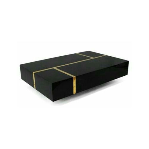 woocommerce_product_Coffee20Table_J11.jpg
