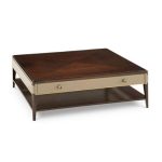 woocommerce_product_Coffee20Table_J12.jpg