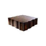 Alveo Coffee Table
