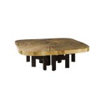 Tiziano Coffee Table