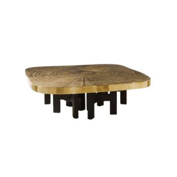 Tiziano Coffee Table