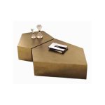 woocommerce_product_Coffee20Table_J16.jpg