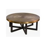 woocommerce_product_Coffee20Table_J18.jpg