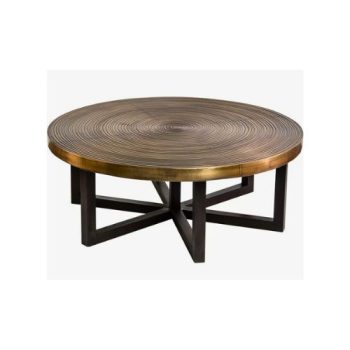 Laurel-Coffee Table