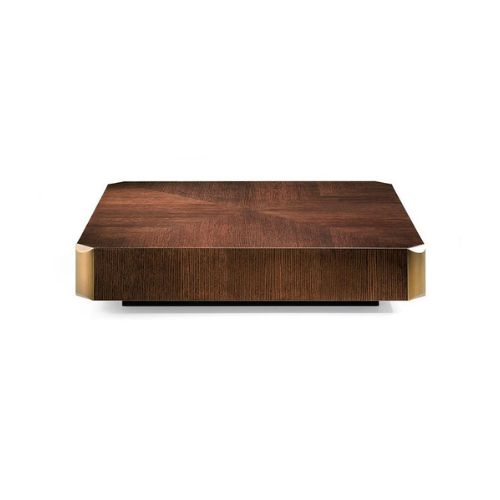 woocommerce_product_Coffee20Table_J19.jpg