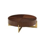 woocommerce_product_Coffee20Table_J20.jpg
