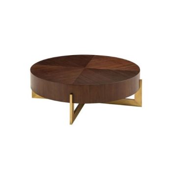 D'Eau Table