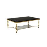 woocommerce_product_Coffee20Table_J22.jpg