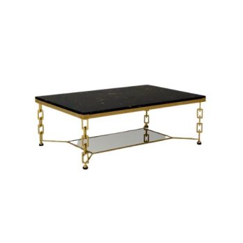 Loren Coffee Table
