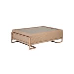 Oasis Coffee Table