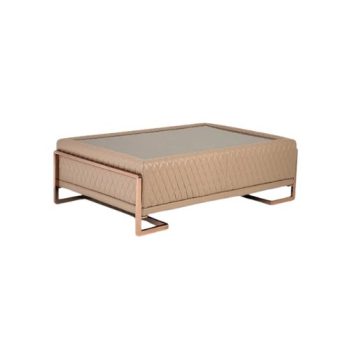 Oasis Coffee Table