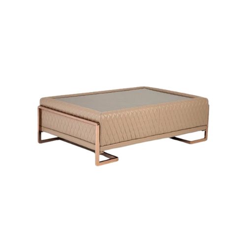woocommerce_product_Coffee20Table_J23.jpg