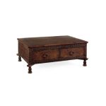 woocommerce_product_Coffee20Table_J24.jpg
