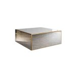 Versace Coffee Table