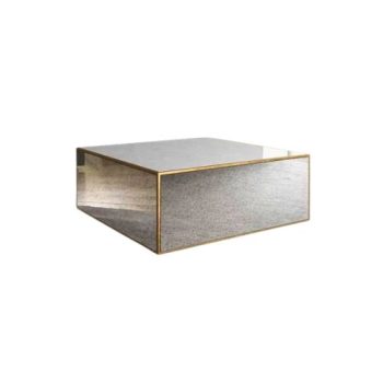 Versace Coffee Table