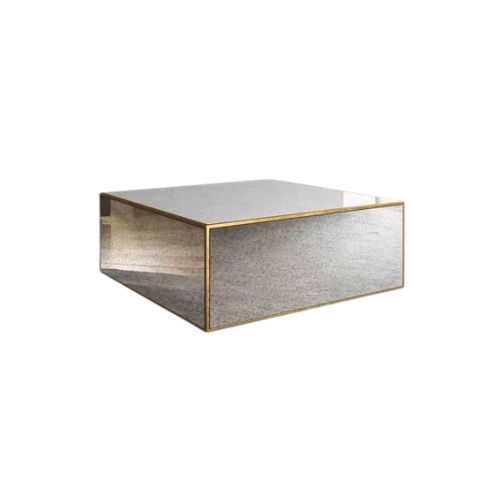 woocommerce_product_Coffee20Table_J26.jpg