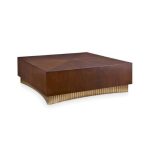 woocommerce_product_Coffee20Table_J27.jpg