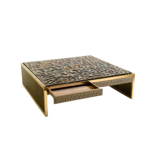 woocommerce_product_Coffee20Table_J29.jpg