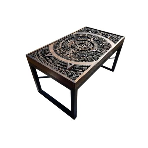 woocommerce_product_Coffee20Table_J32.jpg