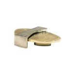 woocommerce_product_Coffee20Table_J33.jpg