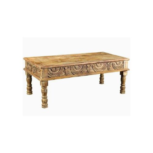 woocommerce_product_Coffee20Table_J35.jpg