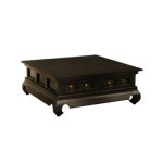 Christopher Guy Coffee Table