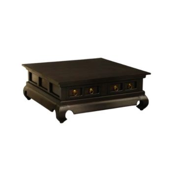 Christopher Guy Coffee Table