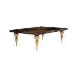 woocommerce_product_Coffee20Table_J37.jpg