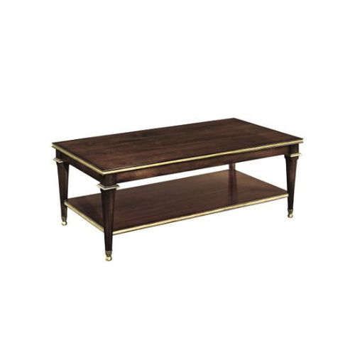 woocommerce_product_Coffee20Table_J41.jpg