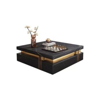 Modena Coffee Table