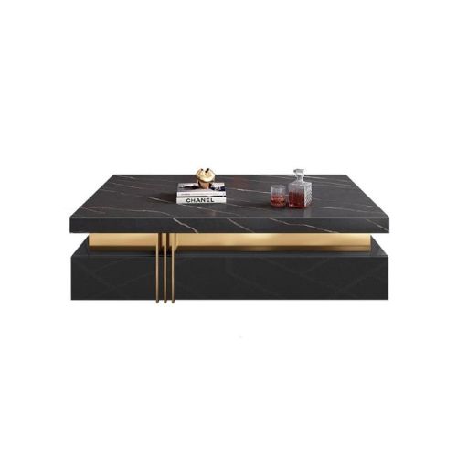 woocommerce_product_Coffee20Table_J48.jpg