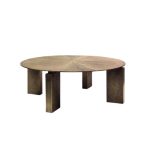 woocommerce_product_Coffee20Table_J5.jpg